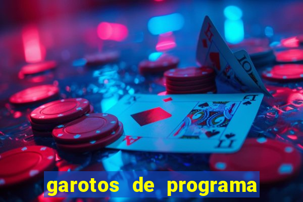 garotos de programa zona leste s茫o paulo